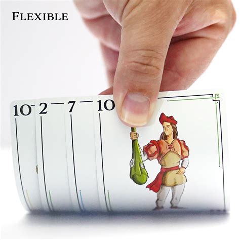 angler kid card game|The Angler: Play The Angler for free on LittleGames .
